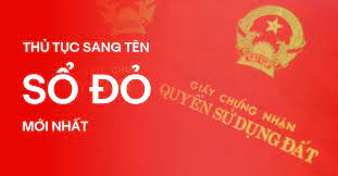 tải xuống.jpg